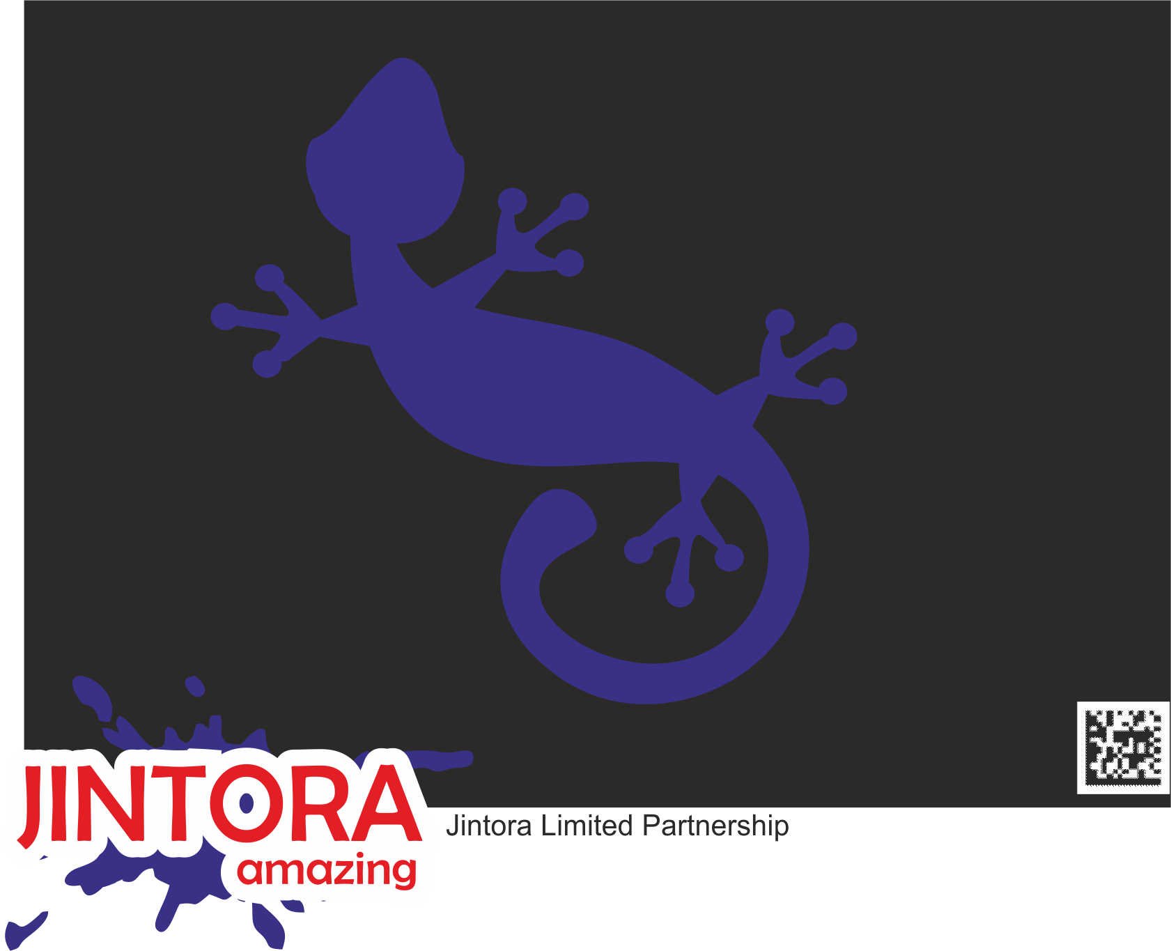 Jintora Aufkleber für Auto - Autoaufkleber - JDM - Die Cut - Gecko - 99x98 mm - JDM - Die Cut - Bus - Fenster - Heckscheibe - Laptop - LKW - Tuning - blau von Jintora