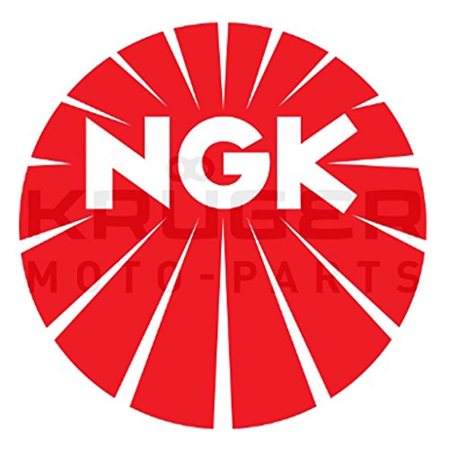 Zündkerze NGK BCPR5ES von JoGo