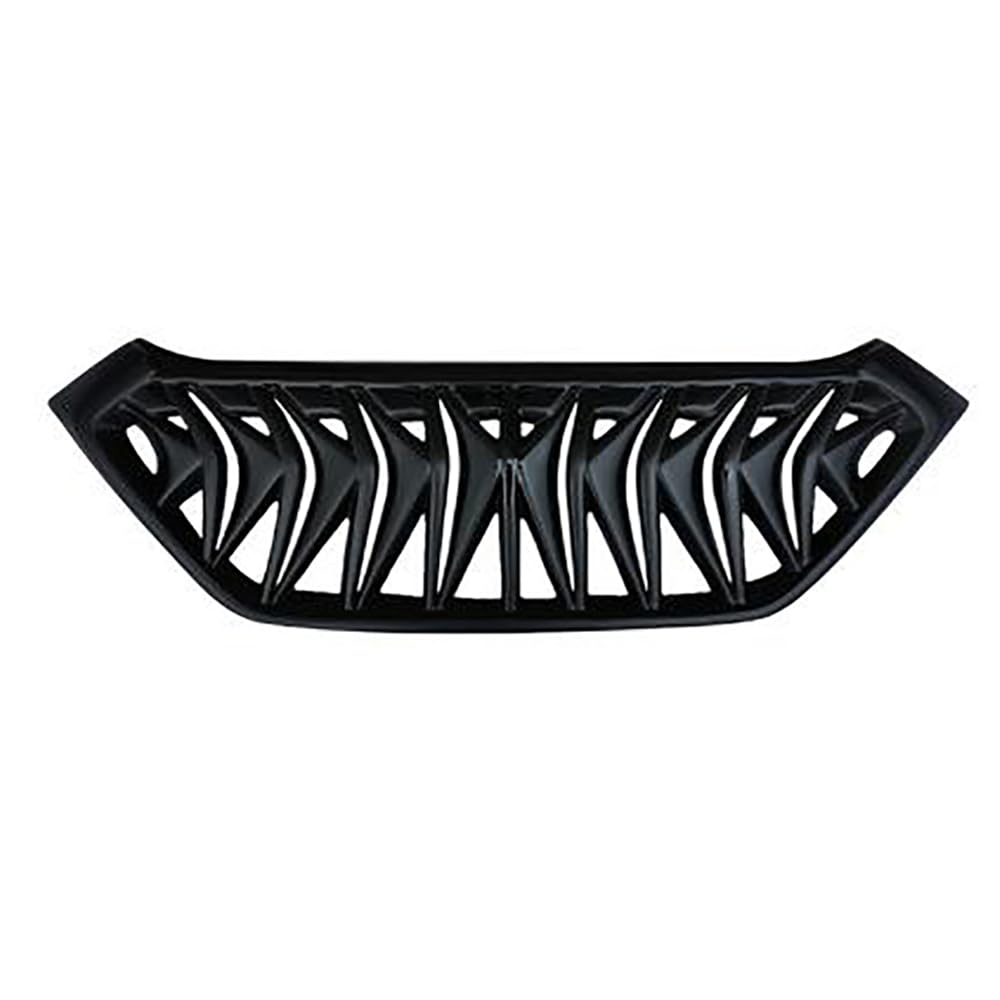 Kühlergrille Front Bumper Grille für Hyundai Tucson 2015 2016 2017 2018 Car von JoboJi