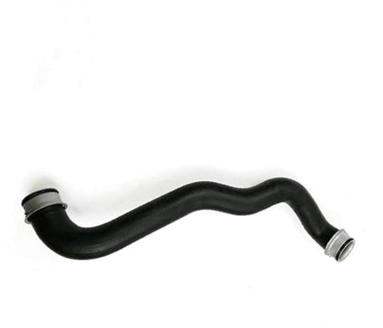 Auto-Kühlerschlauch A2115013582 Wassertankanschluss Oberer Wasserschlauch 2115013582, for Mercedes, for Benz, E200 Kompressor Gummi-Kühlwasserschlauch Auto-Kühlerschlauch A2115013582 Wassertankanschluss Oberer Wasserschlauch 2115013582, for Mercedes, for Benz, E200 Kompressor Gummi-Kühlwasserschlauch von Jodriva