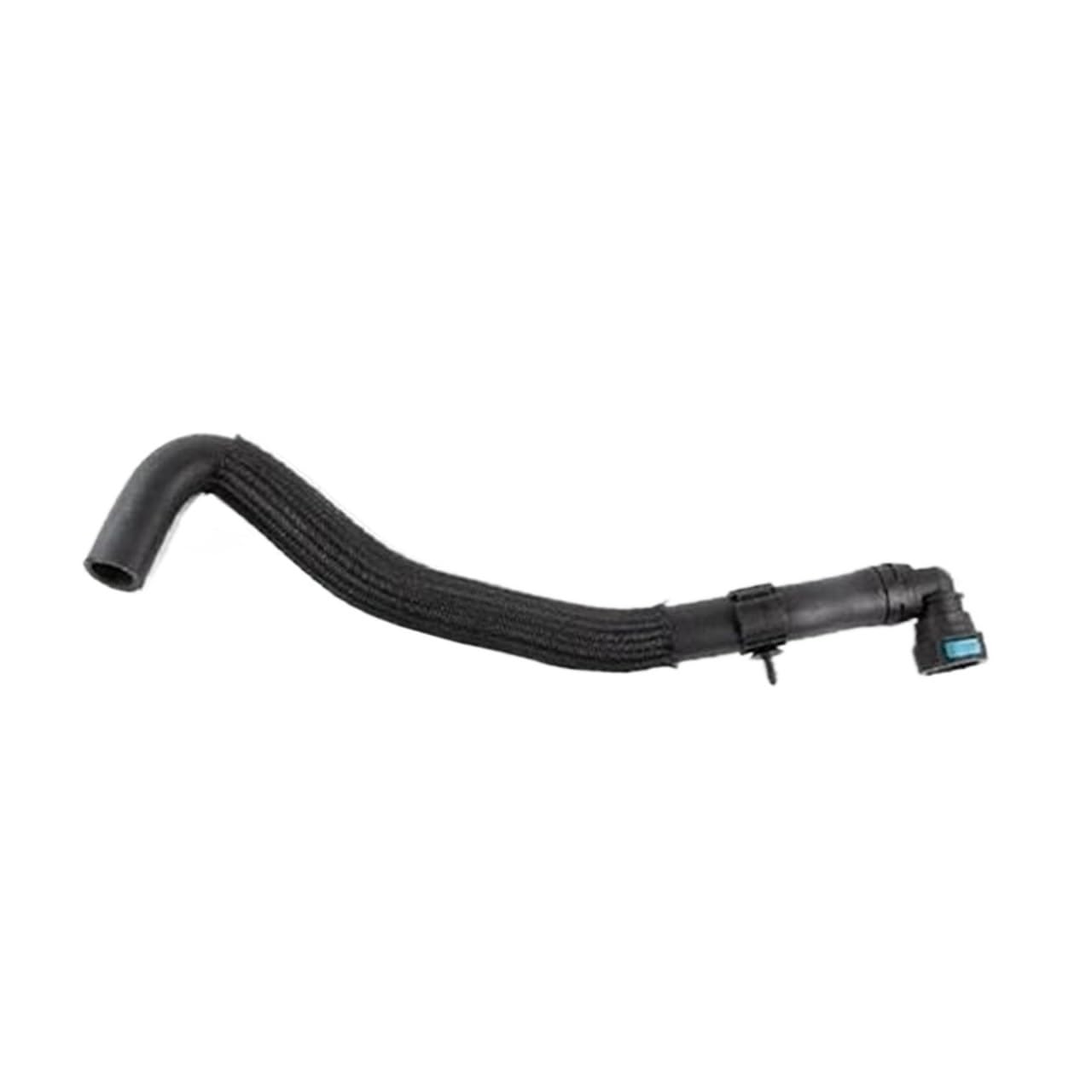 Auto-Kühlerschlauch LR036540 Kühlwasserschlauch, for Land, for Rover-Gummirohr Auto-Kühlerschlauch LR036540 Kühlwasserschlauch, for Land, for Rover-Gummirohr von Jodriva