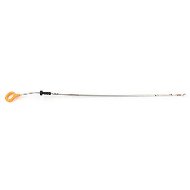 Autoöl -Tauchpick -Position, Jodriva Auto Auto Level Dipstick Dip Stick Level Indicator Auto Teil Ersetzt Nr. 111408J10B for Altima Maxima, for Murano, 3,5 L 6Cyl 2003 2004 2005 2006 von Jodriva