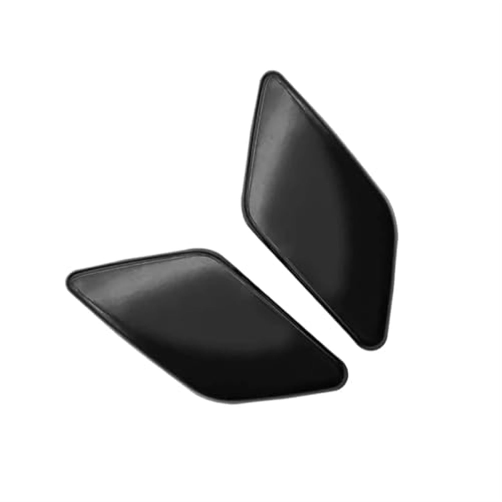 Jodriva Abdeckkappe for die Düse der Scheinwerfer-Waschanlage vorne, for Volvo, S40 2008-2012 V50 2008-2011 39886377 39886397 30744954 30744955 Scheinwerferwaschabdeckung Jodriva Abdeckkappe for die Düse der Scheinwerfer-Waschanlage vorne, for Volvo, S40 2008-2012 V50 2008-2011 39886377 39886397 30744954 30744955 Scheinwerferwaschabdeckung von Jodriva