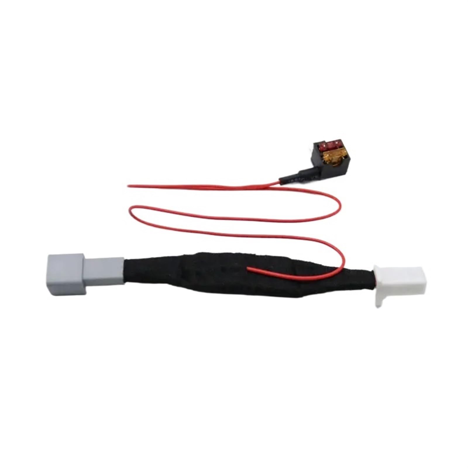 Jodriva Auto Automatischer Stopp-Start-Motorsystem-Ausschaltgerät-Steuersensor, for Subaru, Outback BS 2015 2016 2017 2018 2019 Auto-Start-Stopp-Gerät deaktivieren von Jodriva