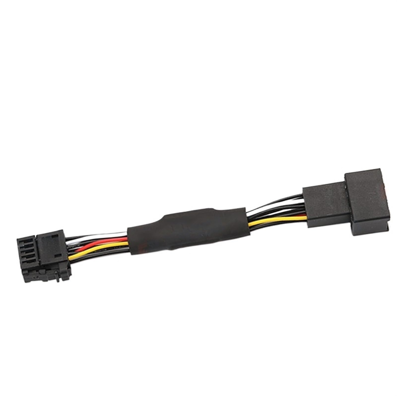 Jodriva Automatisches Stopp-Start-Motorsystem-Aus-Gerät Kontrollsensorstecker Stopp Cancel, for, A3 alte Version Fahrzeug-Start-Stopp-Sensor von Jodriva