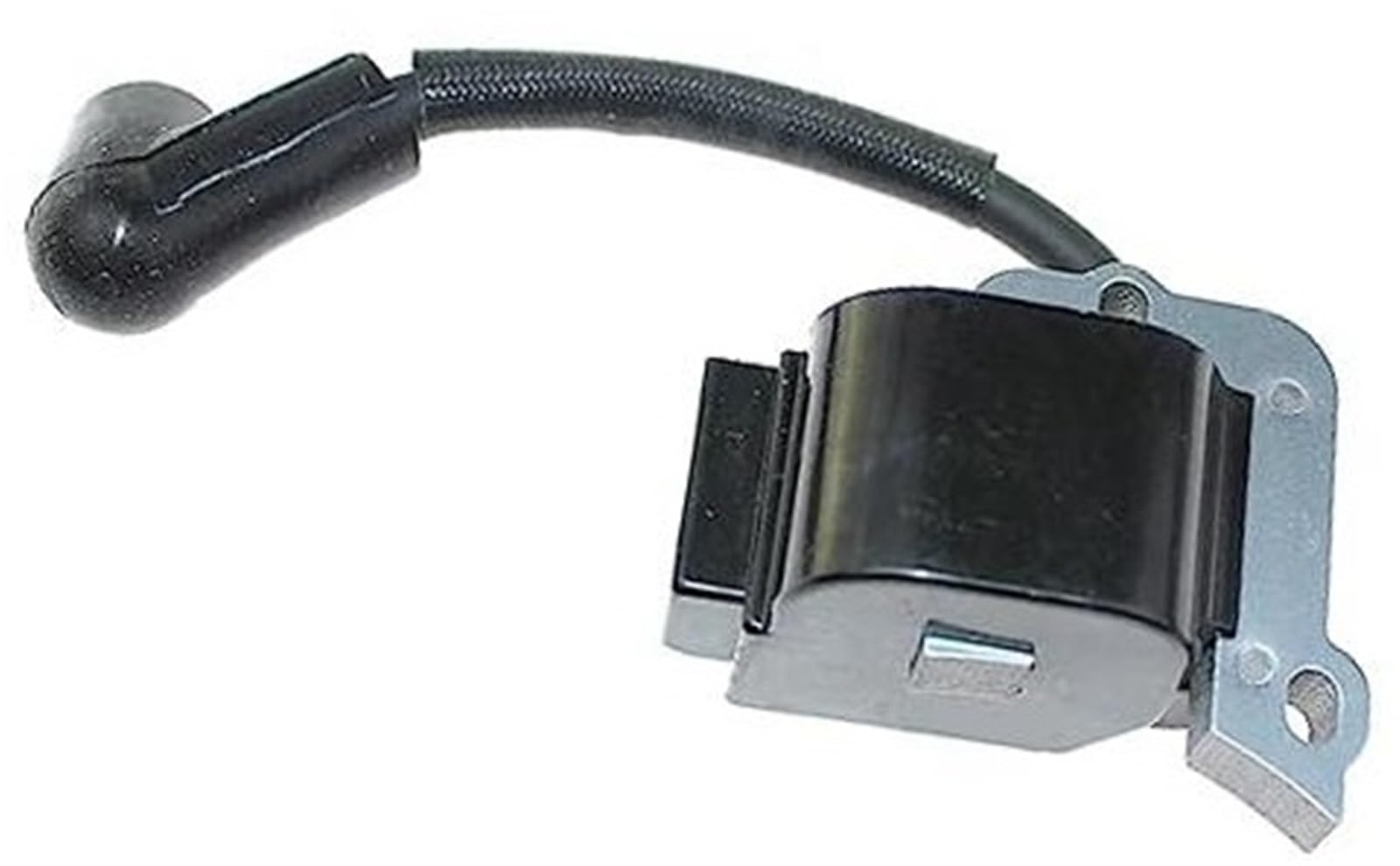 Jodriva Ignition Coil, for, 017 017C 1130 400 1300 Spulenpaket für die Zündung von Jodriva