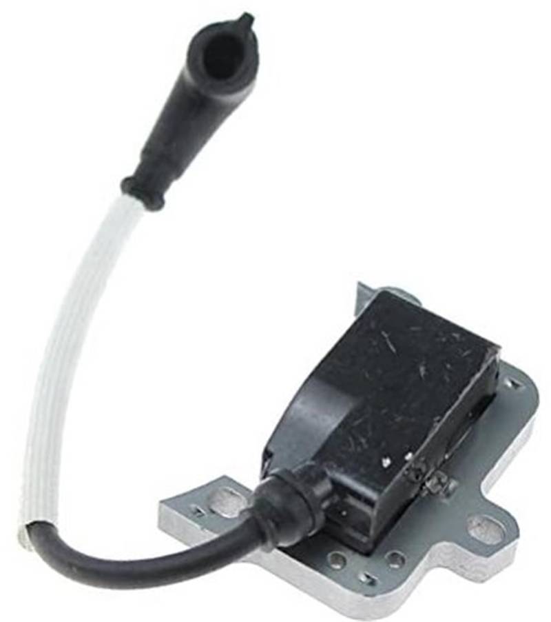 Jodriva Ignition Coil, for, MS461 Chainsaw Spulenpaket für die Zündung von Jodriva