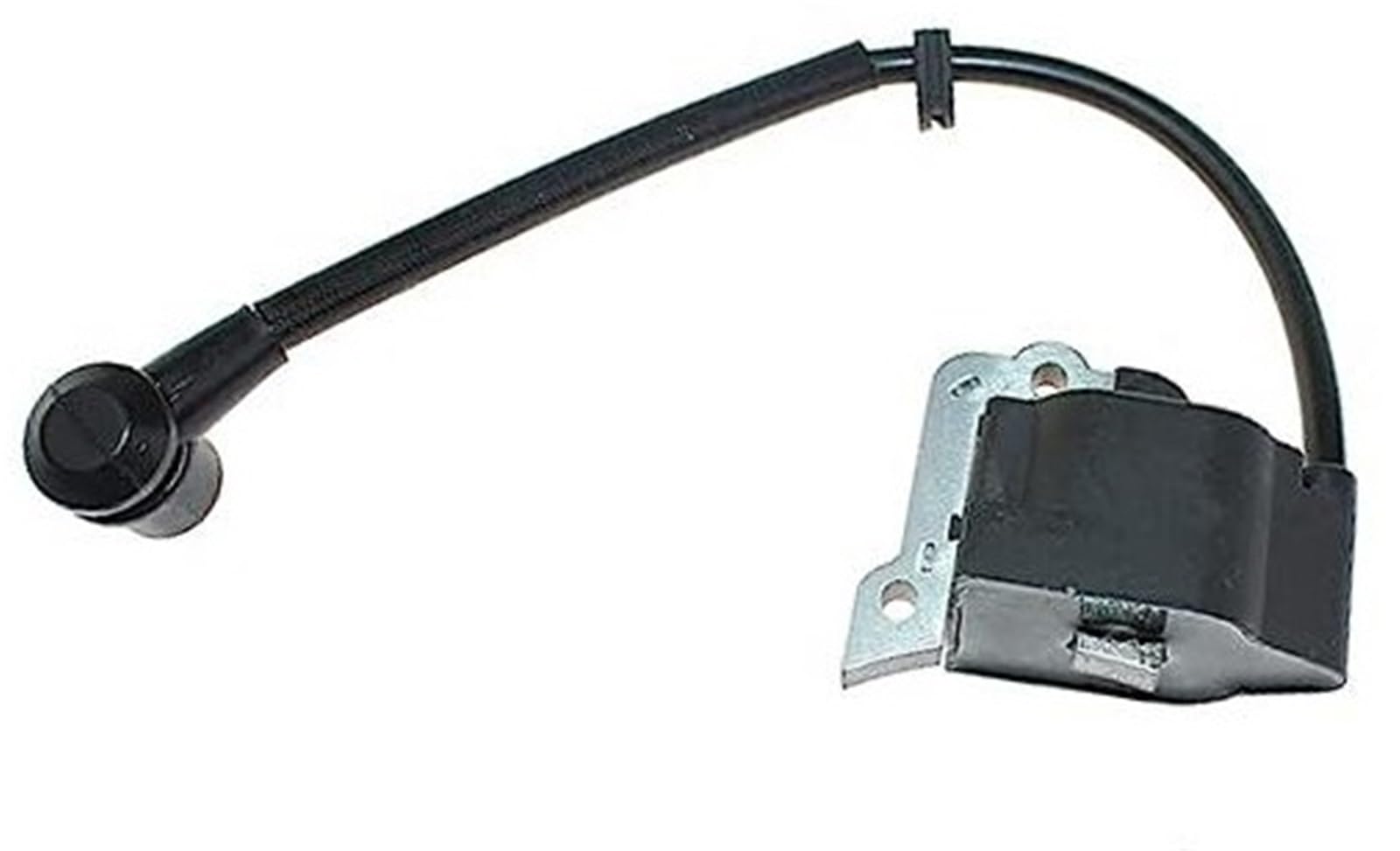 Jodriva Ignition Coil, for Ryobi, for Homelite, RY3714 RY3716 309266001 Spulenpaket für die Zündung von Jodriva