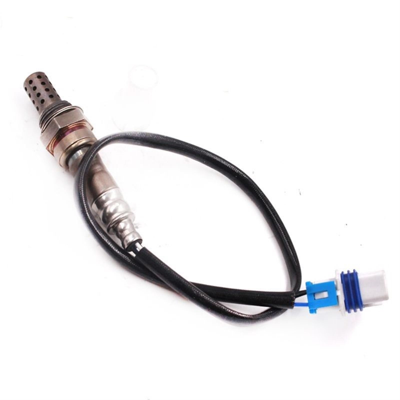 Jodriva Luft-Kraftstoff-Verhältnissensor 9024603 O2-Sensor, for Buick, Lacrosse Lambdasonde von Jodriva