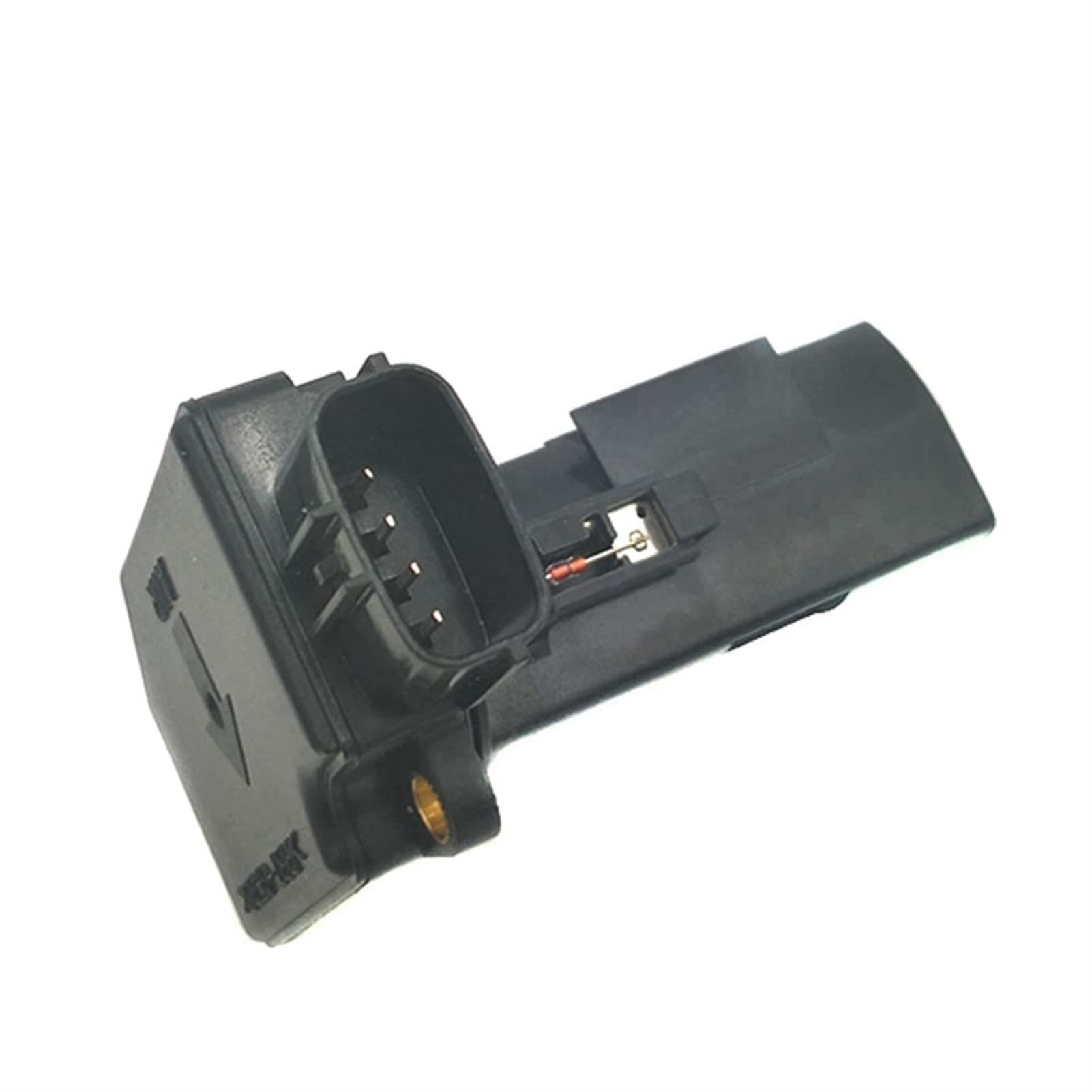 Jodriva Luftmassenmesser, for Suzuki, for Ignis, for Triscan, 1380086G00 1380086G01 E5T60371 Luftmassenmesser von Jodriva