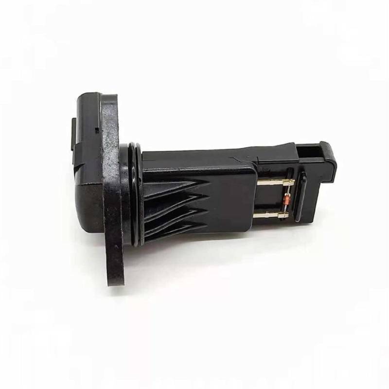 Jodriva Luftmassenmessersensor, for Mazda, for 3 6 CX-5 PE01-13-215 E5T62271 PE0113215 Luftmassenmesser von Jodriva