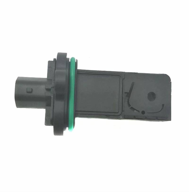 Jodriva Mass Air Flow Maf Sensor Meter, for CHEVROLETC Aveo T300, for Cruze, for J300 J308 J305 Orlando J309 Volt EV 150 Kobalt 0 280 218 254 255 Luftmassenmesser von Jodriva