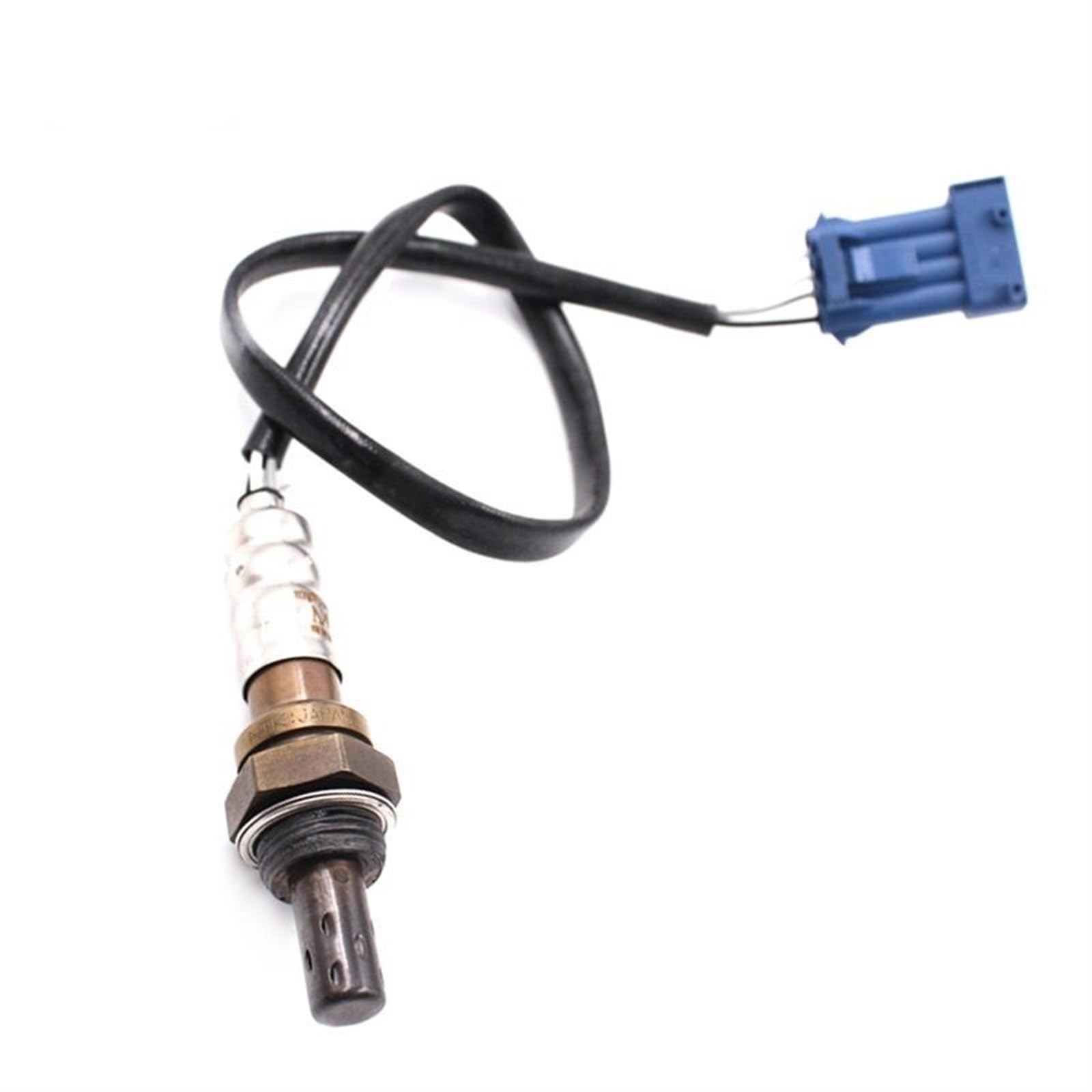 Jodriva O2-Sensor, for Mini, One Cooper Clubman Countryman Coupe 11787548961 Autozubehör Lambdasonde von Jodriva