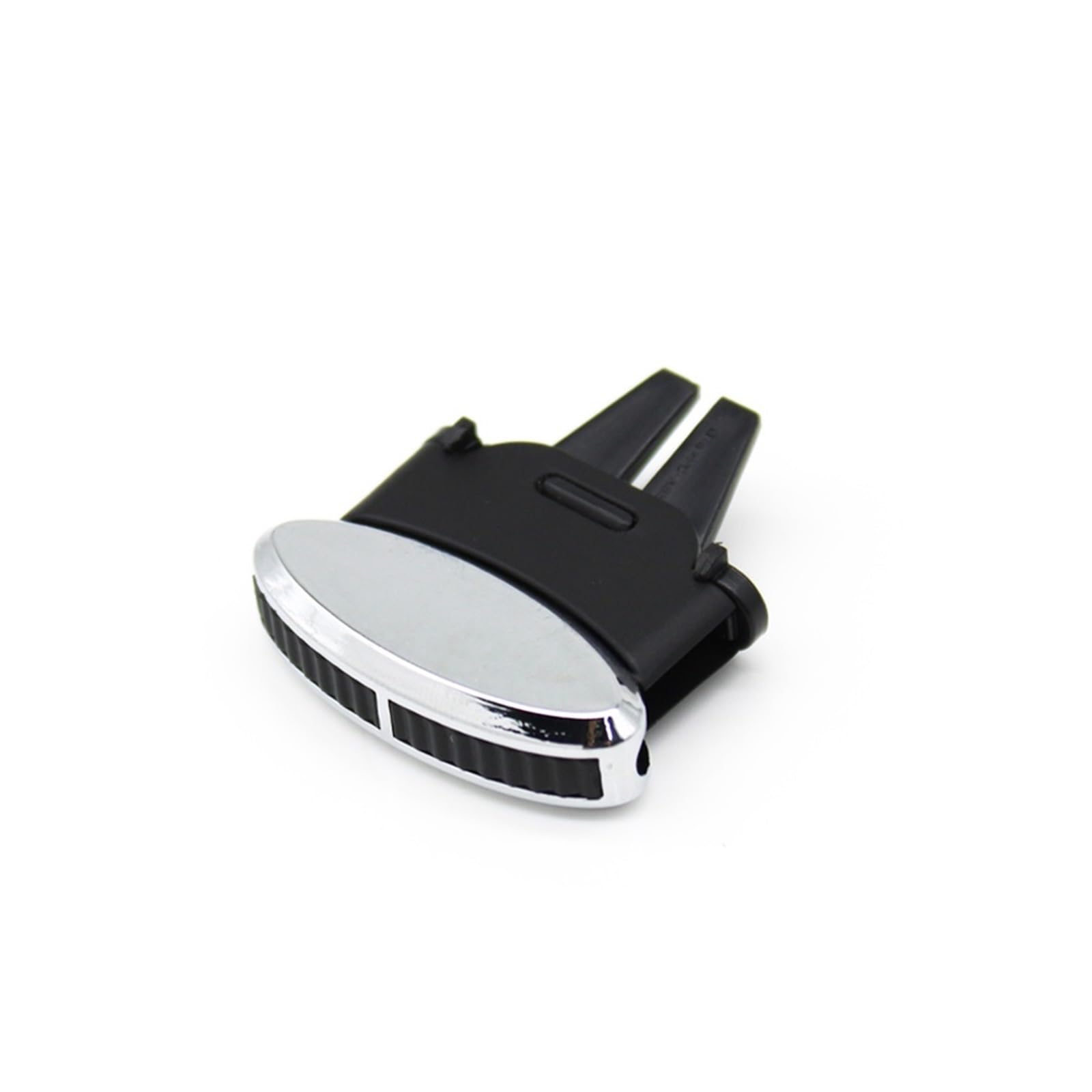 Jodriva Reparatursatz for Lüftungsschlitze vorne und hinten for Klimaanlage, Kühlergrill, Schieberlasche, Clip, for Maserati, Quattroporte GranCabrio GranTurismo Auto-Lüftungsclip Jodriva Reparatursatz for Lüftungsschlitze vorne und hinten for Klimaanlage, Kühlergrill, Schieberlasche, Clip, for Maserati, Quattroporte GranCabrio GranTurismo Auto-Lüftungsclip von Jodriva