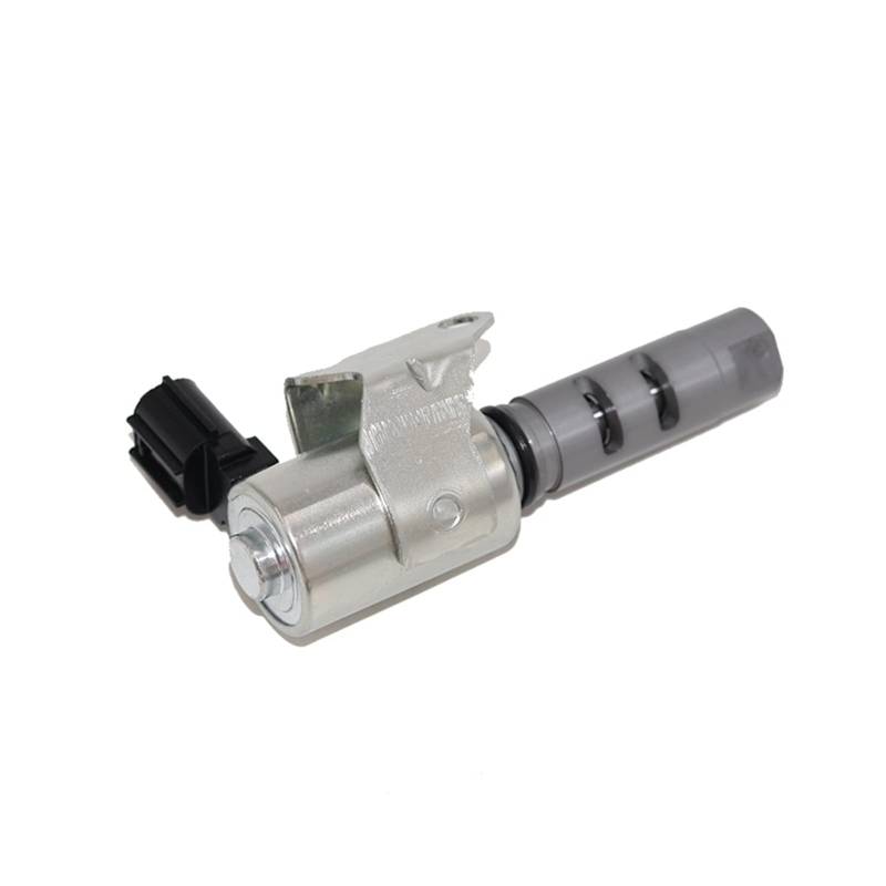 Jodriva VVT-Magnetventil mit Variabler Ventilsteuerung, Öl-Nockenwellen-Steuerventil 3SGE SXE10 3S-GE, for Toyota, Altezza Beams OEM# 15330-74041/15330-74031 Nockenwellen-Ölregelventil(15330-74031) von Jodriva