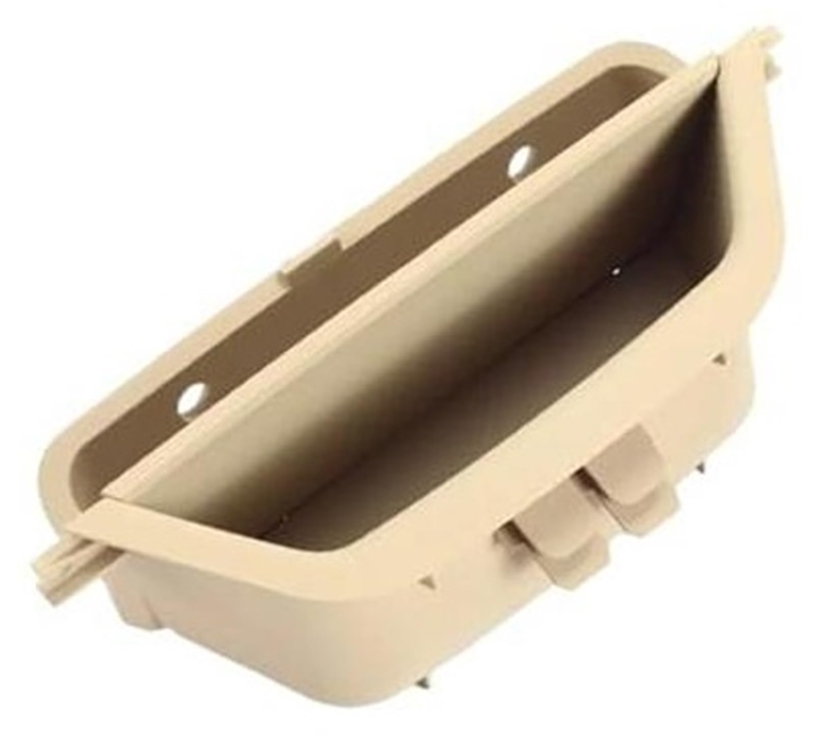 Jodriva for, X3 Auto-Innentürgriff(Beige Handle) von Jodriva