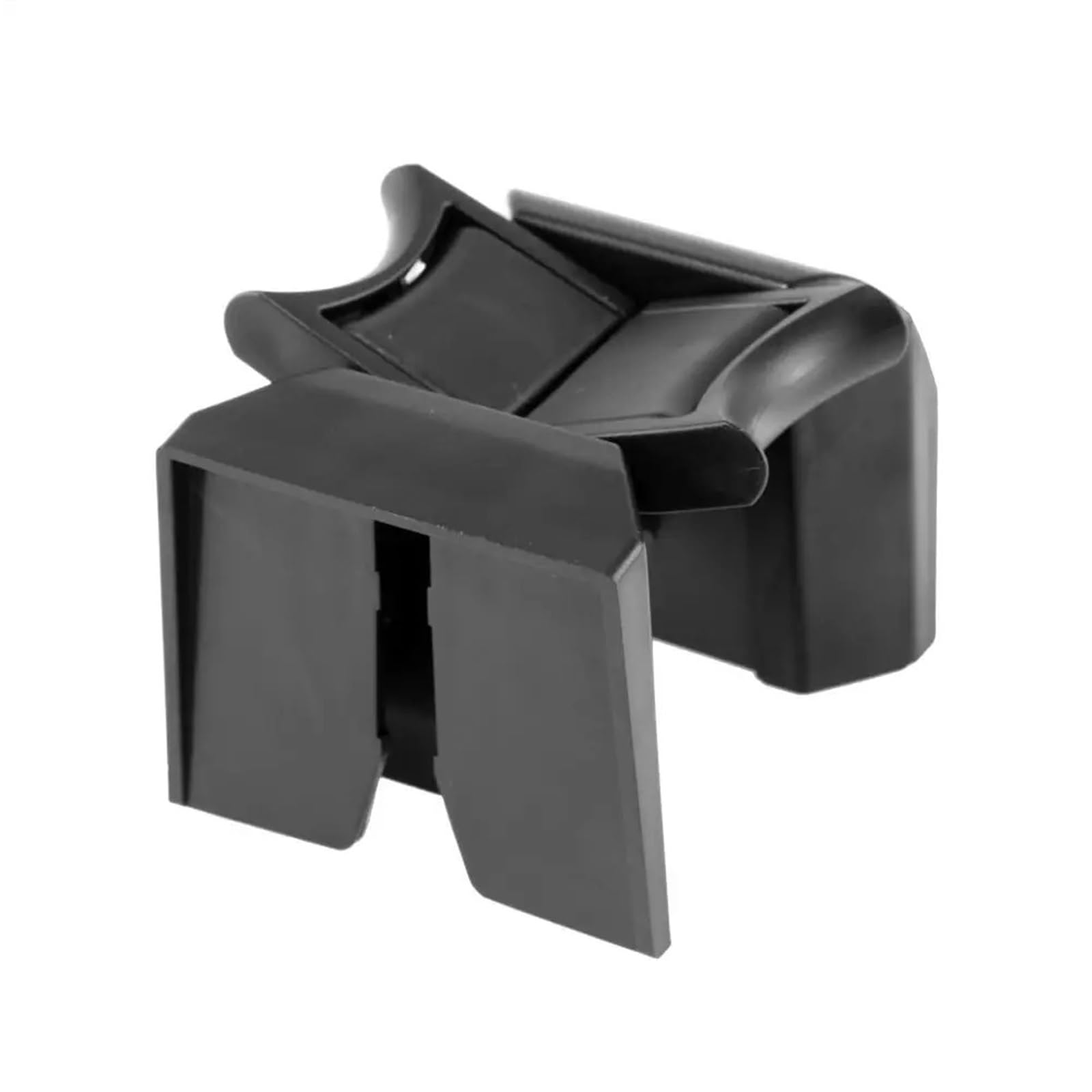 Jodriva for Toyota, for Camry 2007-2017 Getränkebecherhalter Clip Limiter Einsatz Auto vorne Mittelkonsole Flaschenorganisator Doppellochteiler Getränkehalter-Einsatz fürs Auto(for Camry 2007-2011) Jodriva for Toyota, for Camry 2007-2017 Getränkebecherhalter Clip Limiter Einsatz Auto vorne Mittelkonsole Flaschenorganisator Doppellochteiler Getränkehalter-Einsatz fürs Auto(for Camry 2007-2011) von Jodriva