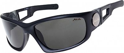 John Doe Airflow, Sonnenbrille photochromatisch - Schwarz Getönt von John Doe