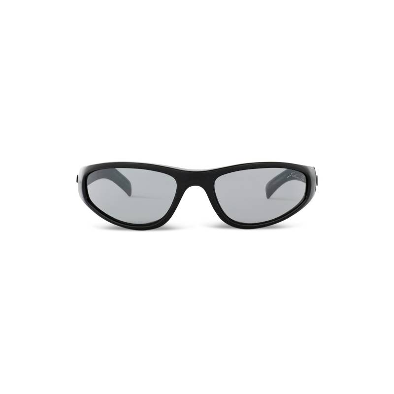 John Doe Dakota Sonnenbrille schwarz von John Doe