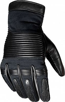 John Doe Durango, Handschuhe - Schwarz - 3XL von John Doe