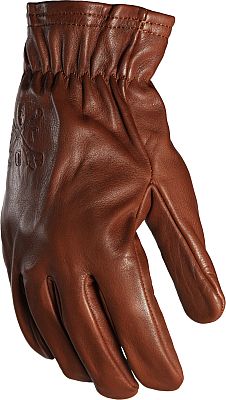 John Doe Freewheeler, Handschuhe - Braun - M von John Doe