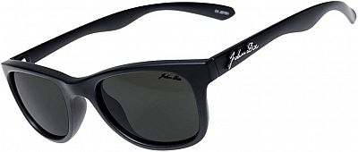 John Doe God of Speed, Sonnenbrille - Braun Stark-Getönt von John Doe