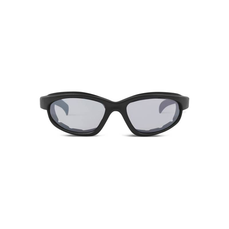 John Doe Highland Photocromic Sonnenbrille schwarz von John Doe