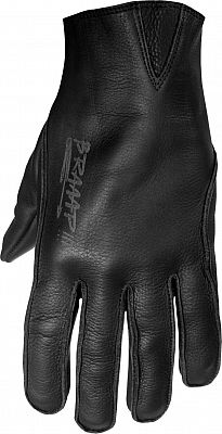 John Doe Ironhead, Handschuhe - Schwarz - 3XL von John Doe