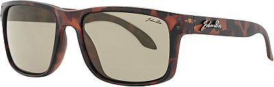 John Doe Ironhead, Sonnenbrille - Braun Braun-Getönt von John Doe