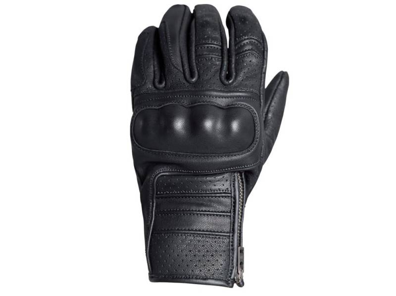 John Doe Motorradhandschuhe Adina Womens Gloves, L von John Doe