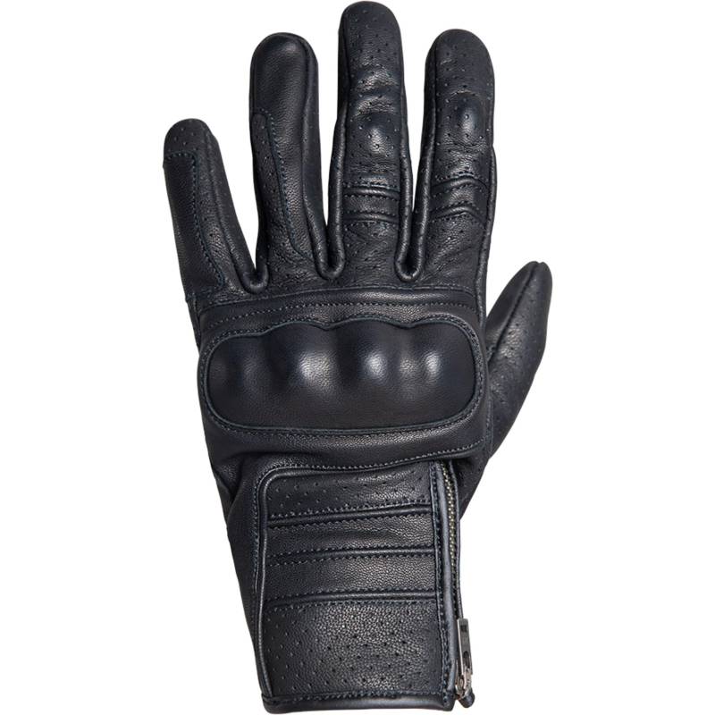 John Doe Motorradhandschuhe Ora, 3XL von John Doe