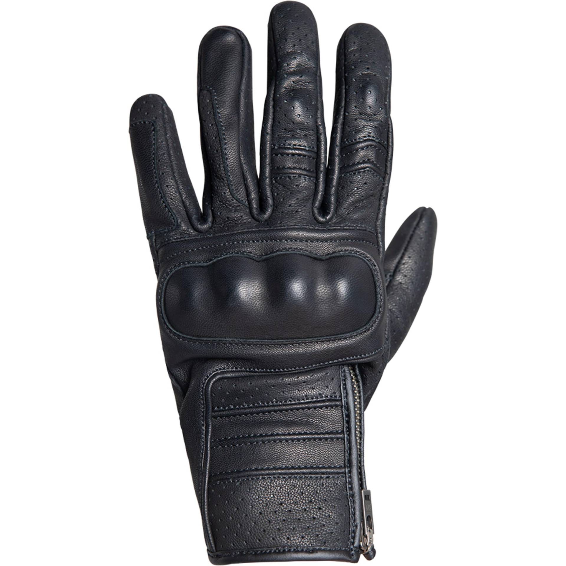 John Doe Motorradhandschuhe Ora, XXL von John Doe