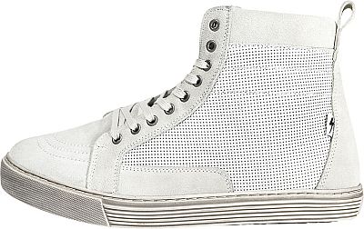 John Doe Neo, Schuhe - Weiß/Weiß - 36 EU von John Doe