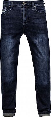 John Doe Original, Jeans - Dunkelblau - 31/34 von John Doe