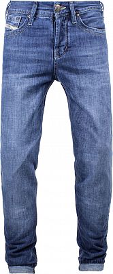 John Doe Original, Jeans - Hellblau - 31/32 von John Doe