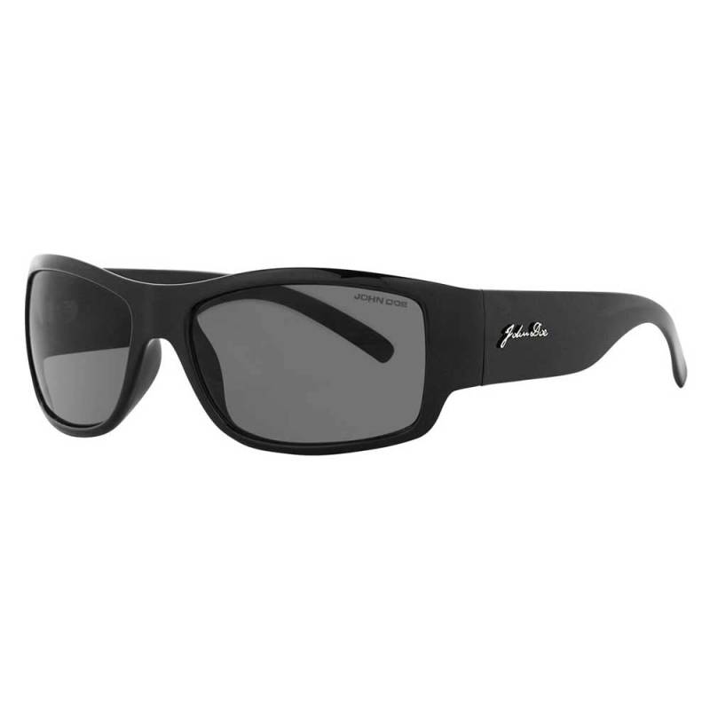 John Doe Sonnenbrille Kamikaze Unisex Casual Fashion Polycarbonat von John Doe