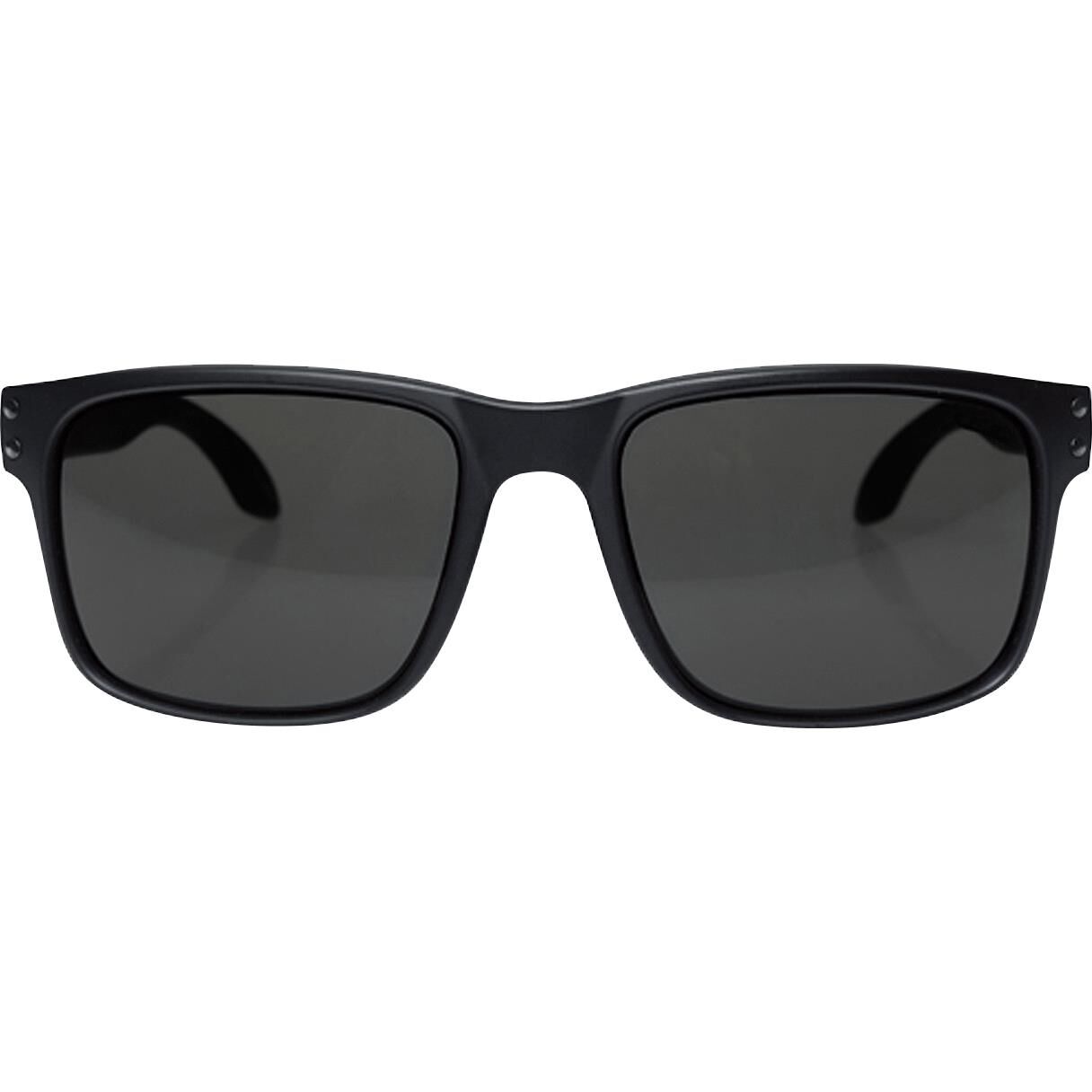 John Doe Sonnenbrille Ironhead stark getönt von John Doe