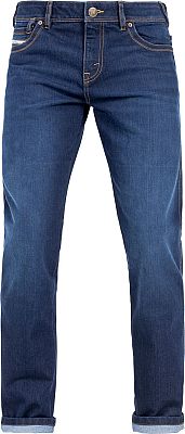 John Doe Taylor Mono, Jeans - Dunkelblau - W31/L32 von John Doe