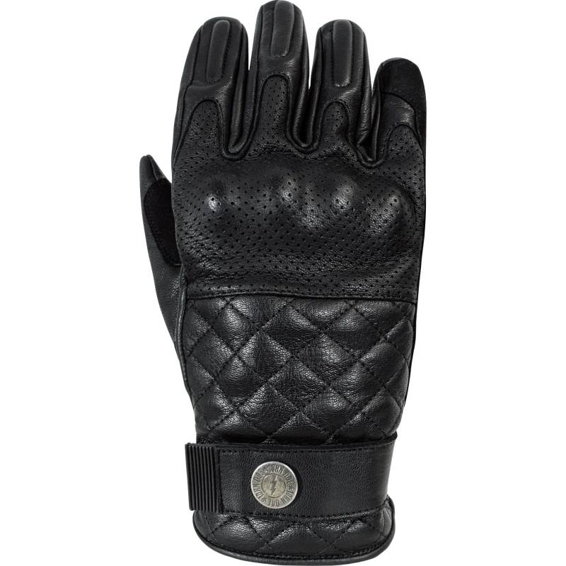 John Doe Tracker Handschuh schwarz 3XL Herren von John Doe