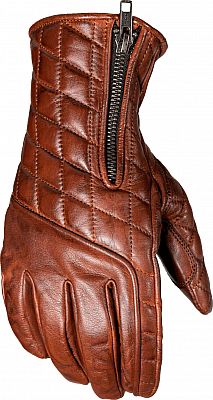 John Doe Traveler, Handschuhe - Braun - 3XL von John Doe