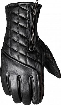 John Doe Traveler, Handschuhe - Schwarz - 3XL von John Doe