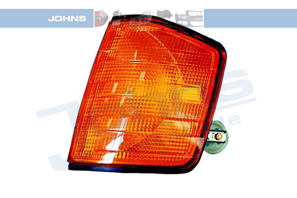 Blinkleuchte vorne links Johns 50 01 19 von Johns