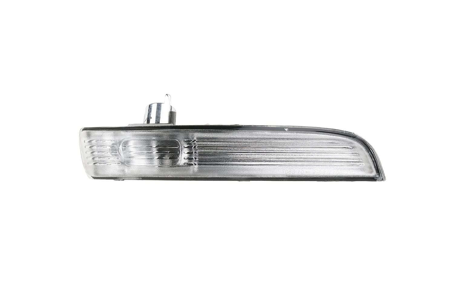 JOHNS 32 81 38-95 Blinkleuchte Fahrtrichtungsanzeiger, Blinklicht, Blinker von Johns