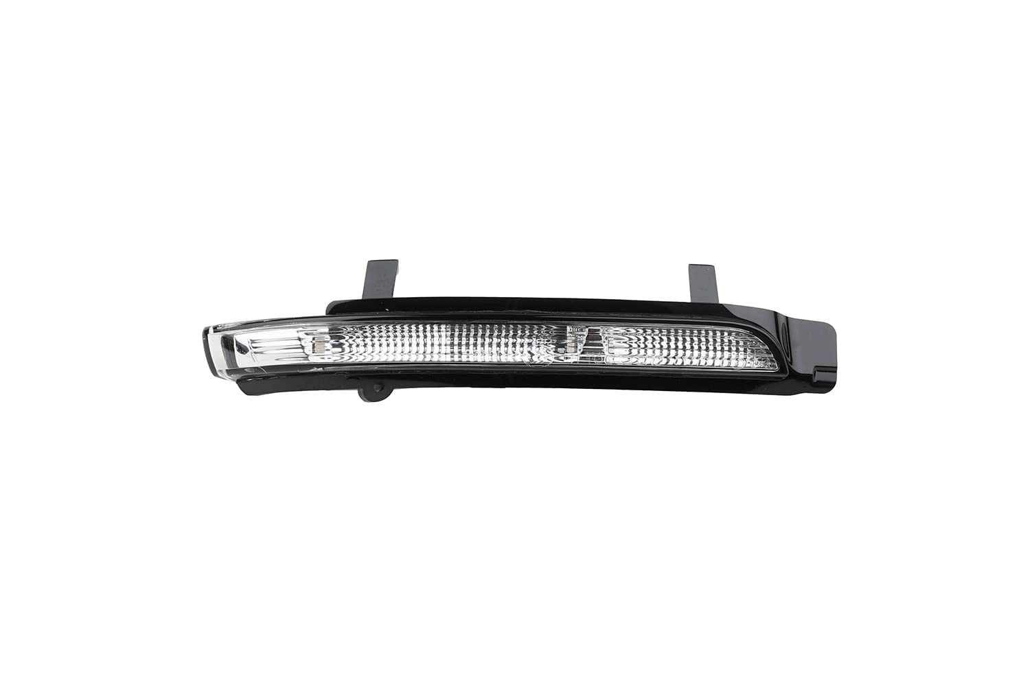 JOHNS 71 21 38-96 Blinkleuchte Fahrtrichtungsanzeiger, Blinklicht, Blinker von Johns