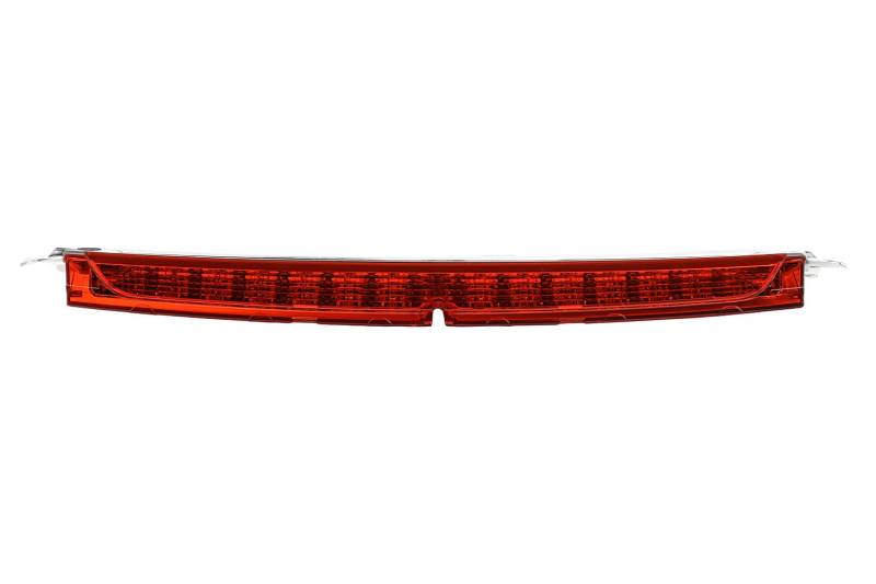 Johns, LED-Bremsleuchte mitte, kompatibel zu 3er F30/F31 10/11- von Johns