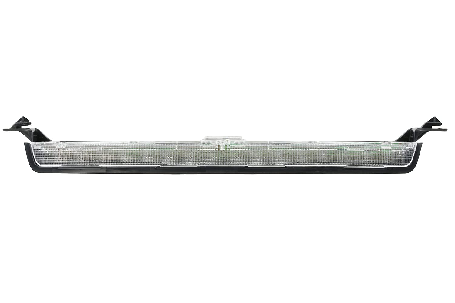 Johns, LED-Bremsleuchte mitte, kompatibel zu Volvo V70 (S) 03/00- von Johns