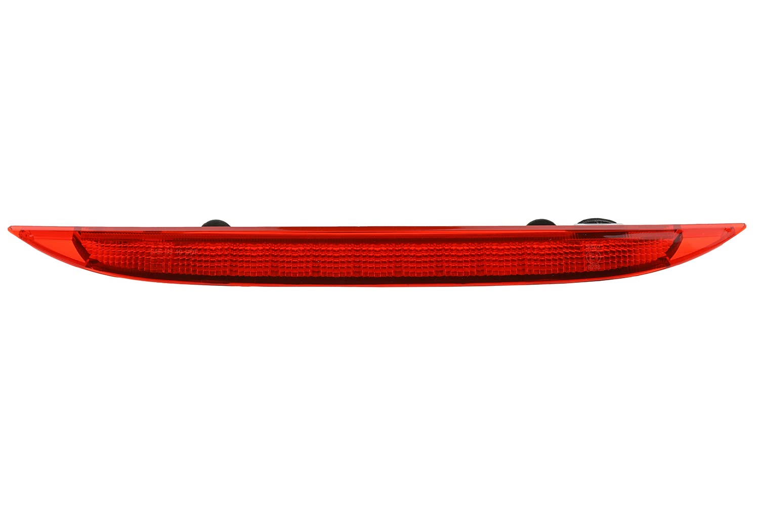 Johns, kompatibel zu Mazda 5 CR 03/05- LED-Bremsleuchte mitte Direkter Versand ab Lager von Johns