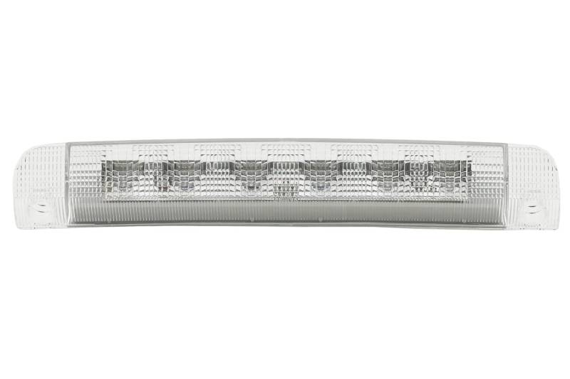 Johns, kompatibel zu Toyota Rav4 XA3 11/05- LED-Bremsleuchte mitte Versand ab Lager Neu von Johns