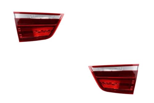 Johns, passend für BMW X3 LED-Heckleuchte F25 09/10- innen Set links & rechts von Johns