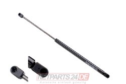 Johns 2x Gasfeder Koffer-/Laderaum Ford Mondeo 01 Schrägheck ab 11/00-08/07 von Johns